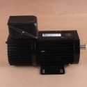 MCC MOBILE CLIMATE CONTROL MOTOR COND FAN (ROTRON BRUSHL