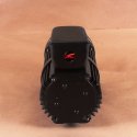 MCC MOTOR COND FAN (ROTRON BRUSHL