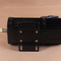 MCC MOBILE CLIMATE CONTROL MOTOR COND FAN (ROTRON BRUSHL