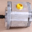 SUNDSTRAND GEAR PUMP