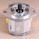 SUNDSTRAND GEAR PUMP
