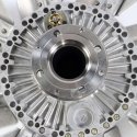 BEHR HELLA 26.75\" COOLING FAN FOR SEMI TRUCK - OD5\"  ID 2.15\"