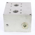 TAYLOR LIFT MANIFOLD