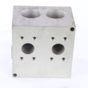 TAYLOR LIFT MANIFOLD