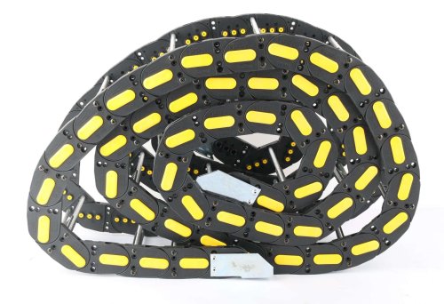 TAYLOR CABLE/HOSE GUIDE CHAIN