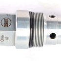 TAYLOR HYDRAULIC FLOW CONTROL/CHECK VALVE CARTRIDGE