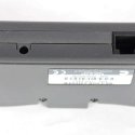 TAYLOR QUICKCHECK 2