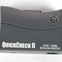 TAYLOR LIFT TRUCK QUICKCHECK 2