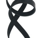 TAYLOR ENGINE FAN BELT