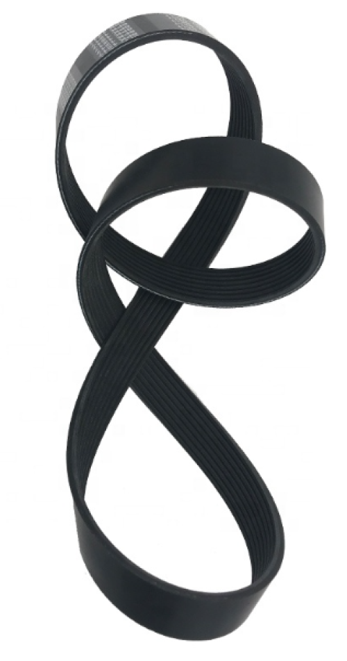 TAYLOR ENGINE FAN BELT