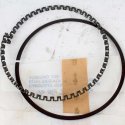 FORD RING SET-PISTON-STD