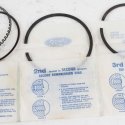FORD RING SET-PISTON-STD