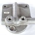CUMMINS FILTER HEAD ASSM.