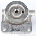 CUMMINS FILTER HEAD ASSM.