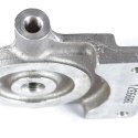 CUMMINS FILTER HEAD ASSM.