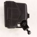 HAMSAR LIGHTING & ELECTRONICS HDI 100MM WORKLIGHT - TYCO CONNECTORS  1200 LUMENS