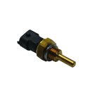 MACK TEMPERATURE SENSOR