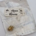 MACK SAFETY VALVE