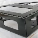 MACK BATTERY BOX