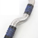 MACK CHARGE AIR PIPE