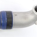 MACK CHARGE AIR PIPE