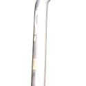 MACK EXH PIPE STACK
