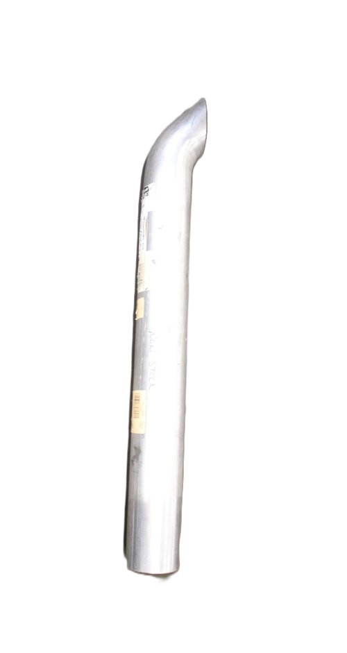 MACK EXH PIPE STACK