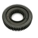 MACK GEAR MAINSHAFT 2ND AND 7T