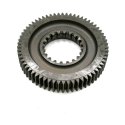 MACK GEAR MAINSHAFT 2ND AND 7T