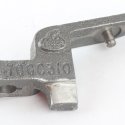 MACK CONNECTING LEVER ASSEMBLY - IP THROTTLE
