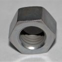 MACK HEXAGON NUT