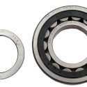 BOBCAT CYLINDRICAL ROLLER BEARING 35mm ID 72mm OD