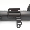 BOBCAT MUFFLER