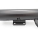 BOBCAT MUFFLER