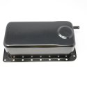 BOBCAT OIL PAN