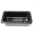 BOBCAT OIL PAN