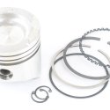 BOBCAT PISTON ASSEMBLY