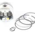 BOBCAT PISTON ASSEMBLY