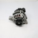 BOBCAT ALTERNATOR  90 AMP
