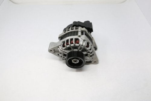 BOBCAT ALTERNATOR  90 AMP