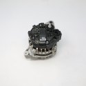 BOBCAT ALTERNATOR  90 AMP
