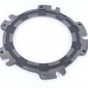 DANA SPICER INTERMEDIATE BRAKE DISC