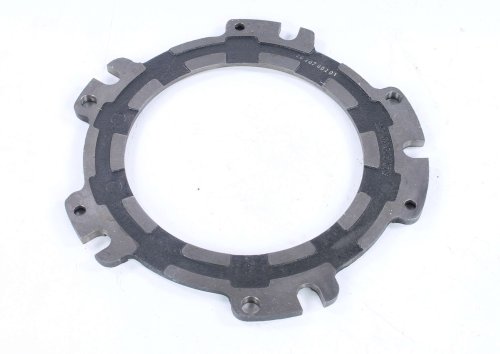 DANA SPICER INTERMEDIATE BRAKE DISC