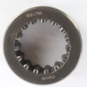 DANA SPICER HUB-DISCONNECT SHIFT 15 TEETH