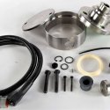 DANA SPICER WHEEL HUB SENSOR KIT  X294GF