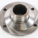 DANA - CLARK OFF HIGHWAY COUPLING FLANGE