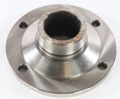 DANA SPICER COUPLING FLANGE