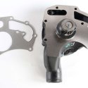 PERKINS WATER PUMP KIT