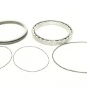 COMER INDUSTRIES SEAL KIT