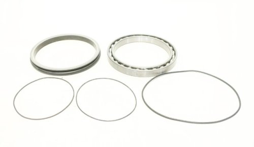 COMER INDUSTRIES SEAL KIT